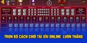 tron bo cach choi tai xiu online online luon thang